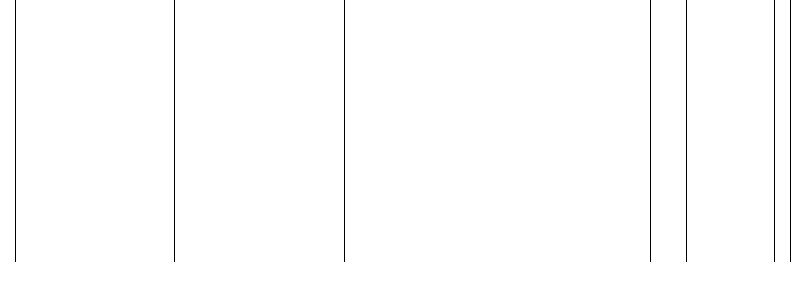 Barogramm